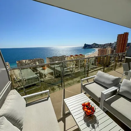 Sunset Cliffs Wellness & By Leo *