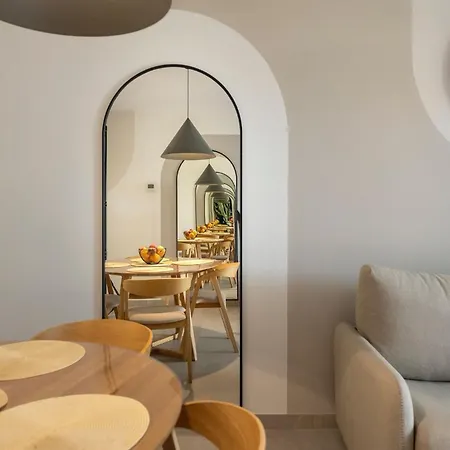 Sunset Cliffs Wellness & By Leo