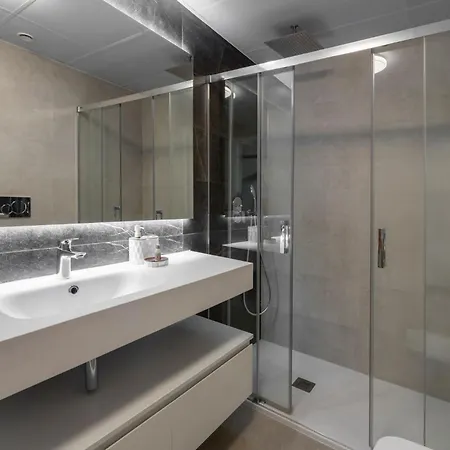 Sunset Cliffs Wellness & By Leo