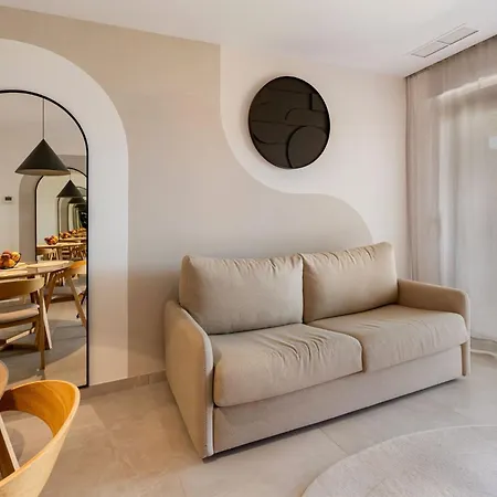 Sunset Cliffs Wellness & By Leo *