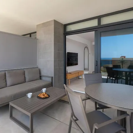 Sunset Cliffs Wellness & By Leo *