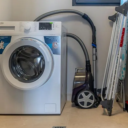 Sunset Cliffs Wellness & By Leo * Benidorm