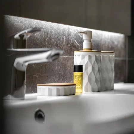 Sunset Cliffs Wellness & By Leo * Benidorm