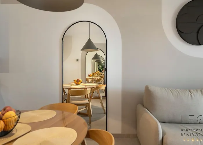 Sunset Cliffs Wellness & By Leo