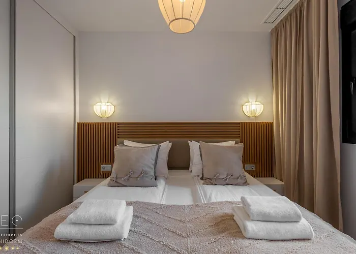 Sunset Cliffs Wellness & By Leo * 베니돔