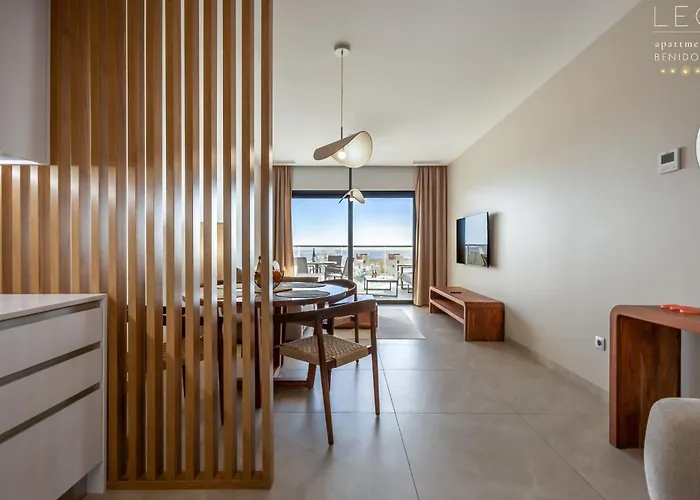 Sunset Cliffs Wellness & By Leo