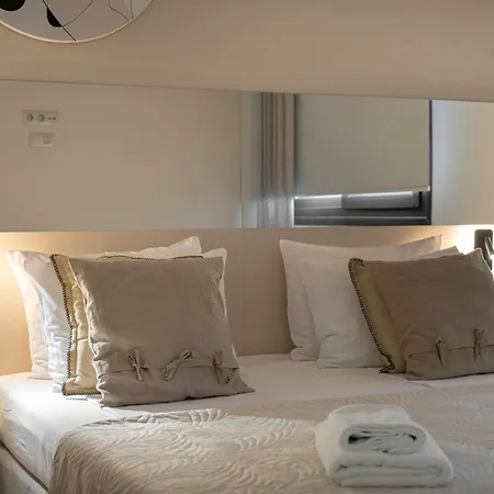 Sunset Cliffs Wellness & By Leo *