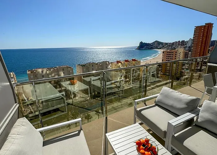 Sunset Cliffs Wellness & By Leo *